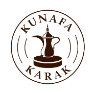 Kunafa & Karak | All Day Brunch | Kunafa | Desserts | Matcha | Mojito | Cafe | Best Coffee Shop | Lamb Shanks